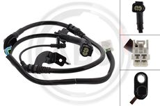 A.B.S. ALL BRAKE SYSTEMS BV. 33096
