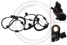 A.B.S. ALL BRAKE SYSTEMS BV. 33108