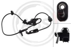 A.B.S. ALL BRAKE SYSTEMS BV. 33109