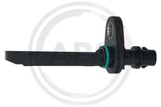 A.B.S. ALL BRAKE SYSTEMS BV. 33122