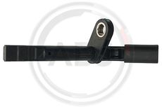 A.B.S. ALL BRAKE SYSTEMS BV. 33126