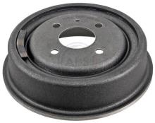 A.B.S. ALL BRAKE SYSTEMS BV. 3330-S