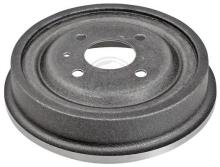 A.B.S. ALL BRAKE SYSTEMS BV. 3344-S