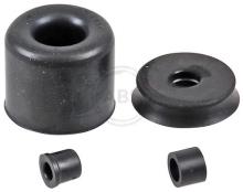 A.B.S. ALL BRAKE SYSTEMS BV. 3414