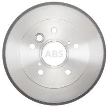 A.B.S. ALL BRAKE SYSTEMS BV. 3416-S
