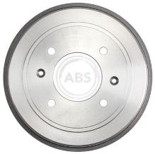 A.B.S. ALL BRAKE SYSTEMS BV. 3420-S