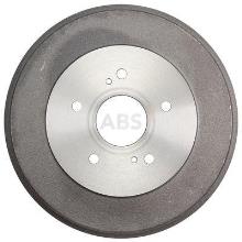 A.B.S. ALL BRAKE SYSTEMS BV. 3425-S