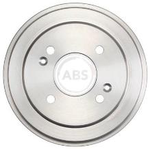 A.B.S. ALL BRAKE SYSTEMS BV. 3426-S