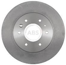 A.B.S. ALL BRAKE SYSTEMS BV. 3428-S
