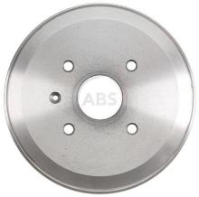 A.B.S. ALL BRAKE SYSTEMS BV. 3429-S