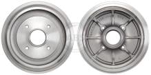 A.B.S. ALL BRAKE SYSTEMS BV. 3439-S