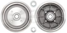 A.B.S. ALL BRAKE SYSTEMS BV. 3439-SC