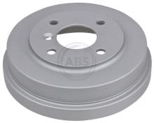 A.B.S. ALL BRAKE SYSTEMS BV. 3440-S