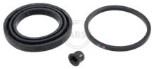 A.B.S. ALL BRAKE SYSTEMS BV. 3471