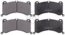 A.B.S. ALL BRAKE SYSTEMS BV. 35309