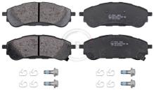 A.B.S. ALL BRAKE SYSTEMS BV. 35333