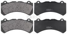 A.B.S. ALL BRAKE SYSTEMS BV. 35335
