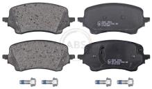 A.B.S. ALL BRAKE SYSTEMS BV. 35340