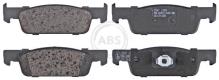 A.B.S. ALL BRAKE SYSTEMS BV. 35347