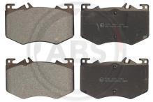 A.B.S. ALL BRAKE SYSTEMS BV. 35355