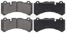 A.B.S. ALL BRAKE SYSTEMS BV. 35381