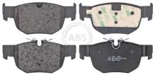 A.B.S. ALL BRAKE SYSTEMS BV. 35412