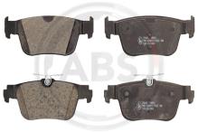 A.B.S. ALL BRAKE SYSTEMS BV. 35424