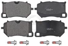 A.B.S. ALL BRAKE SYSTEMS BV. 35446