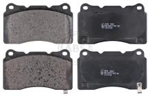 A.B.S. ALL BRAKE SYSTEMS BV. 35448