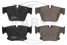 A.B.S. ALL BRAKE SYSTEMS BV. 35506