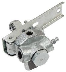 A.B.S. ALL BRAKE SYSTEMS BV. 3906