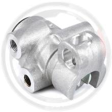 A.B.S. ALL BRAKE SYSTEMS BV. 3920