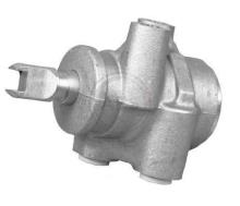 A.B.S. ALL BRAKE SYSTEMS BV. 3921