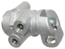A.B.S. ALL BRAKE SYSTEMS BV. 3925