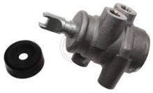 A.B.S. ALL BRAKE SYSTEMS BV. 3926
