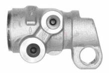 A.B.S. ALL BRAKE SYSTEMS BV. 3929