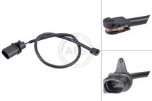 A.B.S. ALL BRAKE SYSTEMS BV. 39402