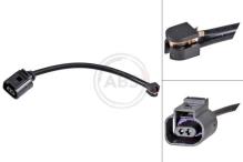 A.B.S. ALL BRAKE SYSTEMS BV. 39406