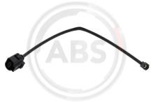 A.B.S. ALL BRAKE SYSTEMS BV. 39408