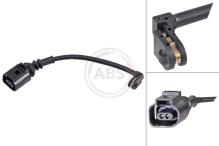 A.B.S. ALL BRAKE SYSTEMS BV. 39410