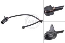 A.B.S. ALL BRAKE SYSTEMS BV. 39412