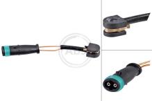 A.B.S. ALL BRAKE SYSTEMS BV. 39420