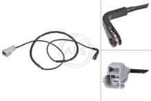 A.B.S. ALL BRAKE SYSTEMS BV. 39422
