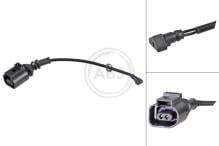 A.B.S. ALL BRAKE SYSTEMS BV. 39425
