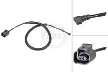 A.B.S. ALL BRAKE SYSTEMS BV. 39427