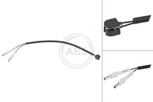 A.B.S. ALL BRAKE SYSTEMS BV. 39429