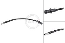 A.B.S. ALL BRAKE SYSTEMS BV. 39430