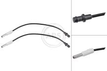 A.B.S. ALL BRAKE SYSTEMS BV. 39431