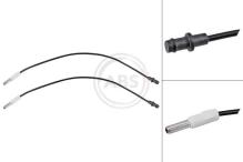 A.B.S. ALL BRAKE SYSTEMS BV. 39432