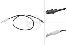 A.B.S. ALL BRAKE SYSTEMS BV. 39434